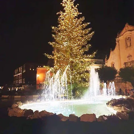 Charming Seaside House In With Terrace Διαμέρισμα *