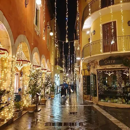 Charming Seaside House In With Terrace Διαμέρισμα *